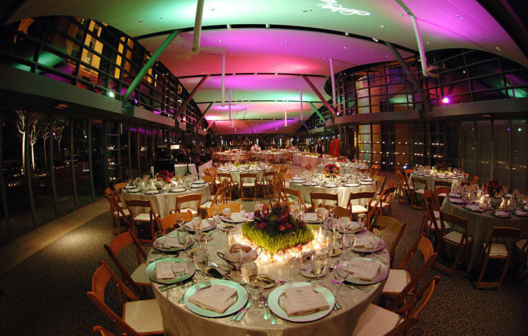 wedding-tables